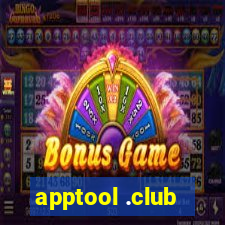 apptool .club